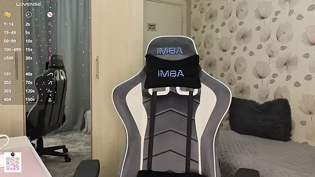 _cute_ice webcam