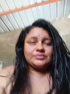 Dirty-violeta_19 live cam on StripChat