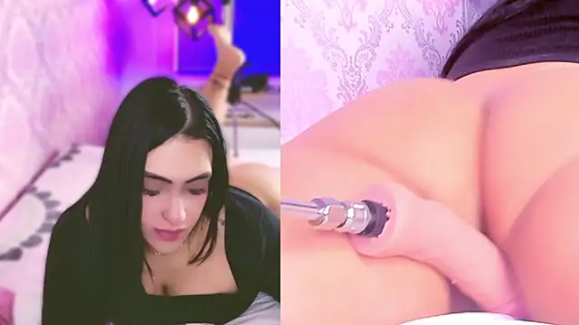 kloe_campbell webcam