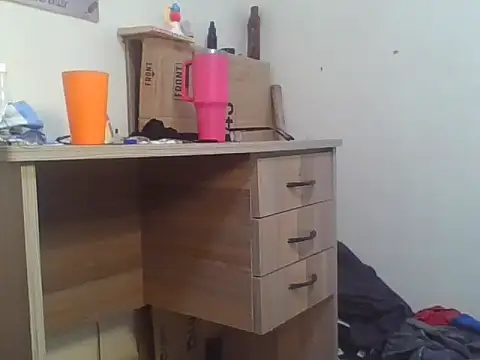 freakyboy255