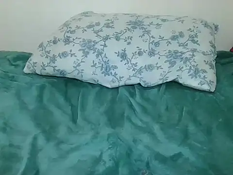 Sweetbanana24