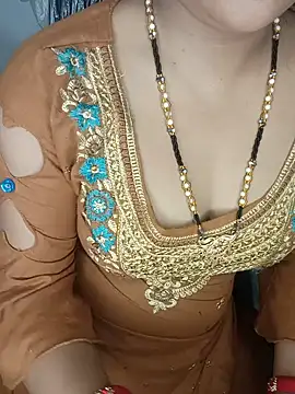 Miss_retika