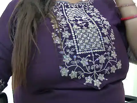 DivaLuv