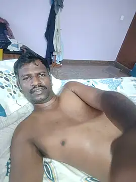 Paramkeerthi webcam