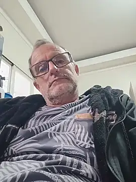 nard53 webcam