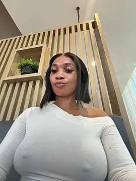 ___Nessa webcam