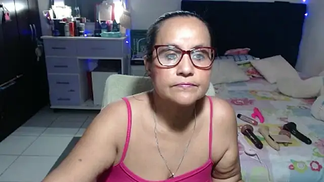 pervert_mommy_ webcam