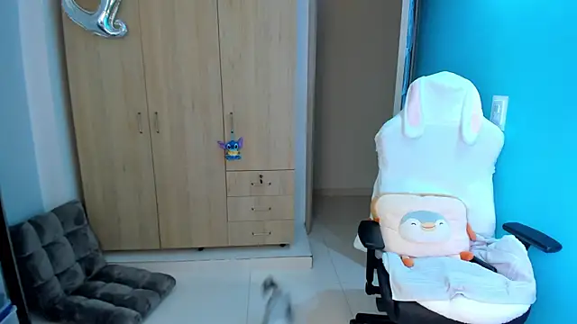 Anto_herrera webcam