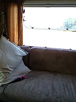 Mira-Grey89 webcam