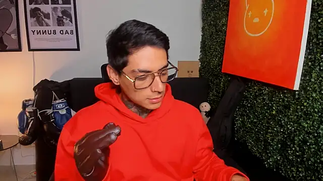 Simon_cortes