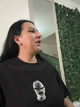 Abril_Luv webcam