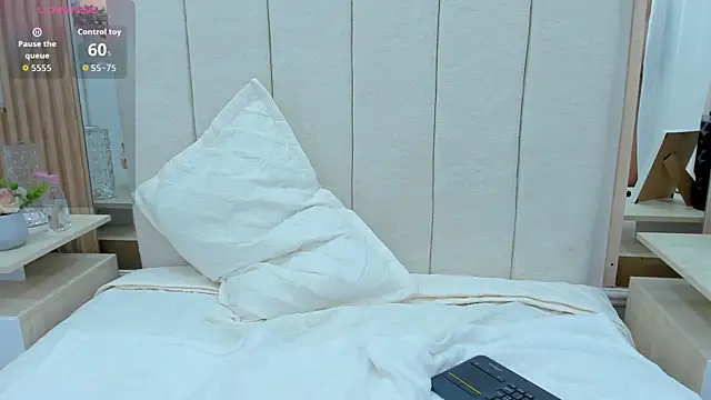 adams_bobby