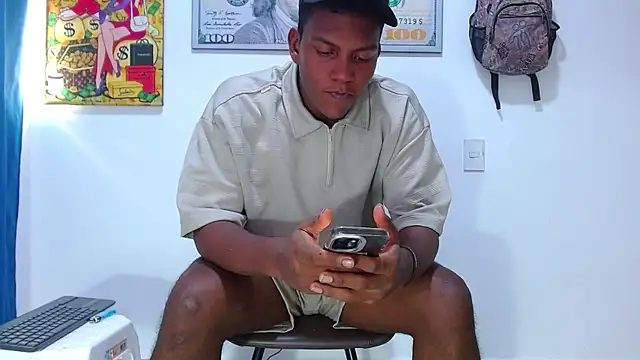 Supreme_lord