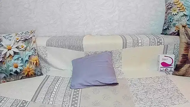 AgataFoxx