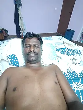 Paramkeerthi webcam