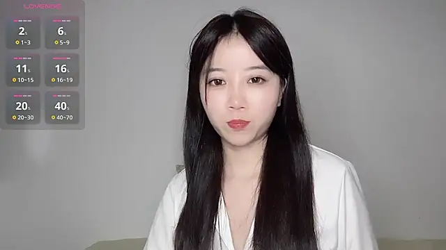 77-Vicky live cam on StripChat