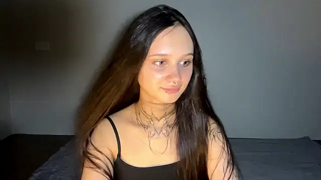 MayraLucarelli webcam