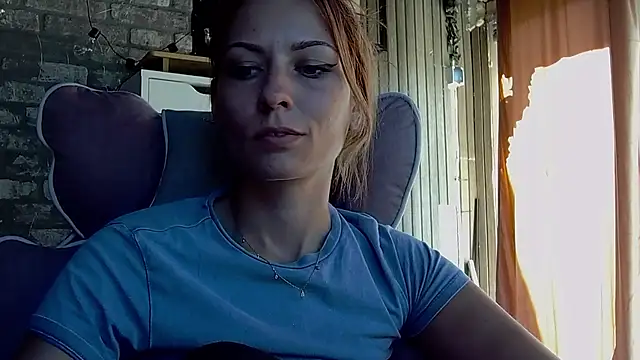 karo123421 live webcam