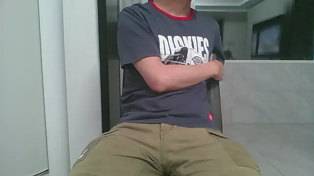 nole_china7 live cam on StripChat