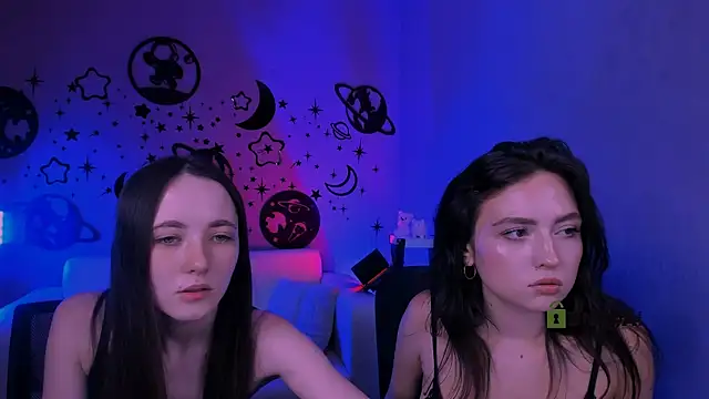 bella_dorn - Bella_dorn's free webcam - UK Sex Cams