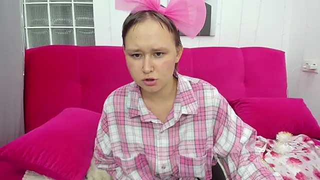 babe_molly live cam on StripChat