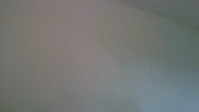 Kaappi1967 live cam on StripChat
