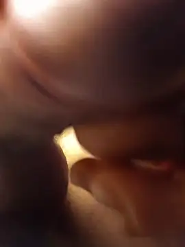 sexboybwc_assfucker
