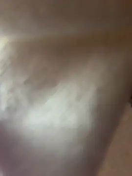 alana15