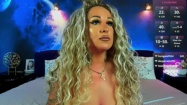Sierra_Quinn