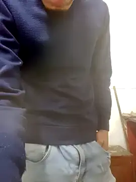 ColouredPapi live sex cam
