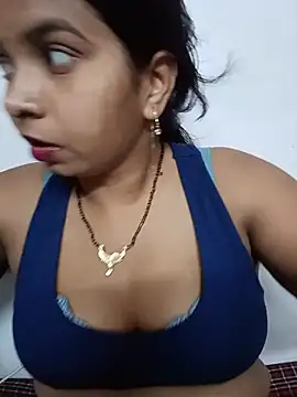 Cute-sonam-01 live cam on StripChat