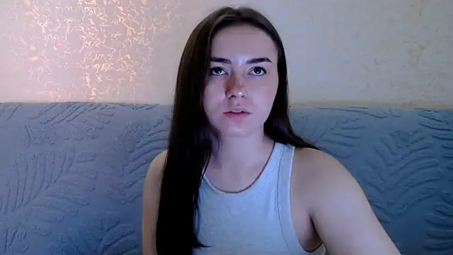 SelenaBrook