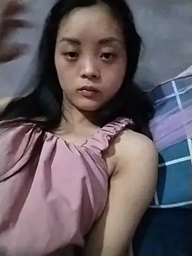 Sexy-sex2
