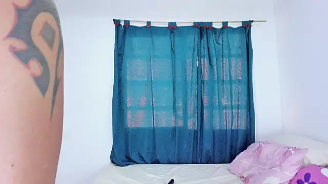 celesteyorucso1