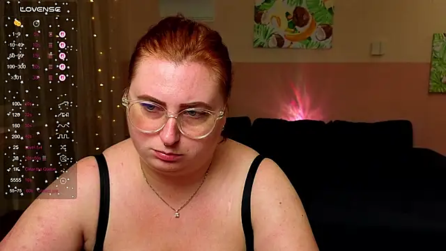 Alicia_love00 live webcam