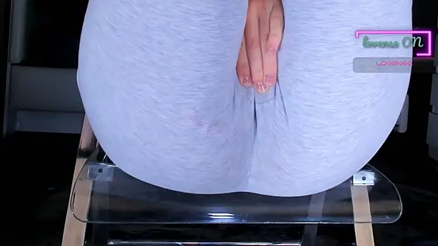 Cameltoe_squirt_inPants live webcam