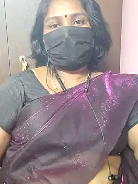 Apsaras_Sunandha live cam on StripChat
