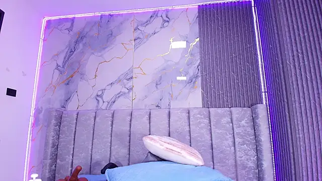 rubihops webcam