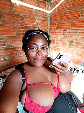 nanis_13 webcam