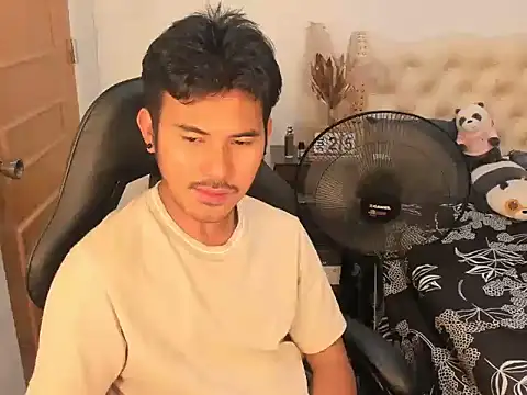the_jack_collins69 webcam