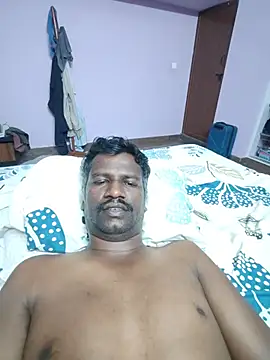 Paramkeerthi live cam on StripChat