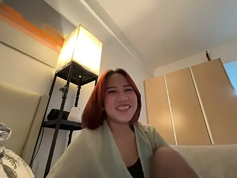 misscutee webcam