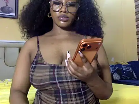 BOOTY_BANGERxxx webcam