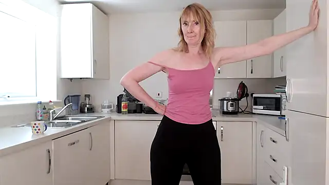 Anna_Raye webcam