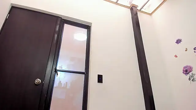 bonnyy26 webcam