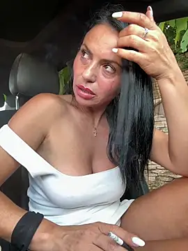 KimKelly13 webcam