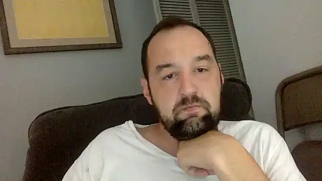 Kink_Master_Daddy webcam