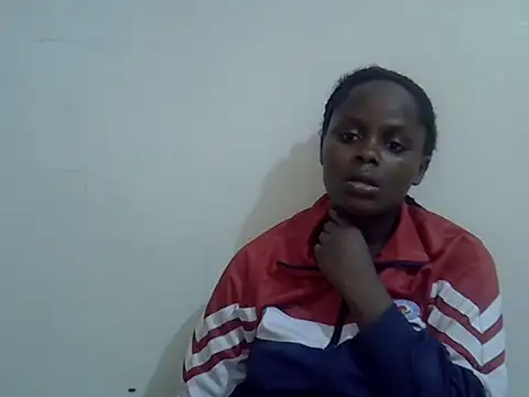 HOT-JAZMINE webcam