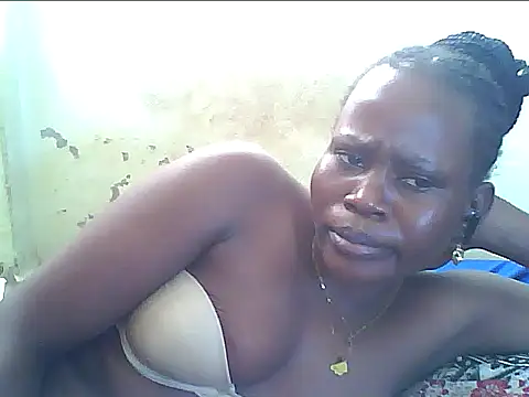 Sexyhotgal22 webcam