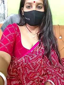 Desi_Diva_Soniya webcam